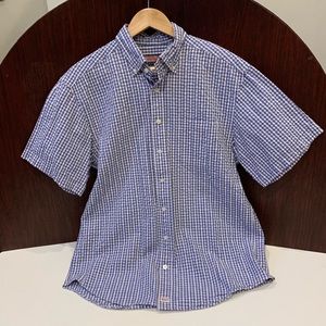 Vineyard Vines shirt